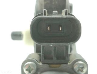 Motor elevalunas hyundai 83460d7000 tucson 2065083