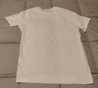 Camiseta Joma manga corta Looney Tunes