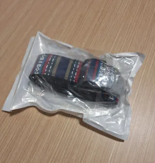 Pack accesorios guitarra