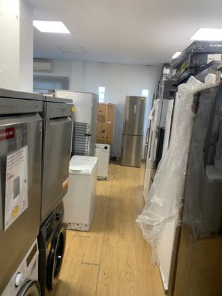 Sofá modular rinconera de 3piezas plegable