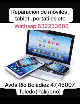 Sofá modular rinconera de 3piezas plegable