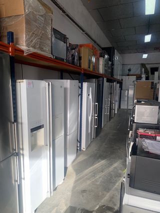 Sofá modular rinconera de 3piezas plegable