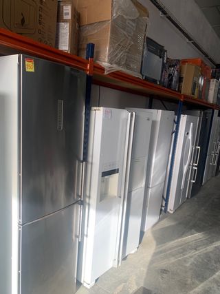 Sofá modular rinconera de 3piezas plegable