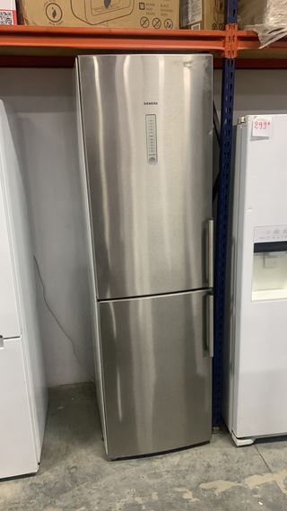 Sofá modular rinconera de 3piezas plegable