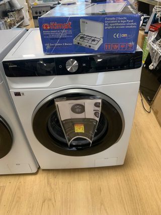 Sofá modular rinconera de 3piezas plegable