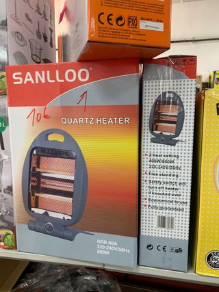 Sofá modular rinconera de 3piezas plegable