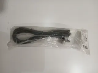 Antena radioaficionado President