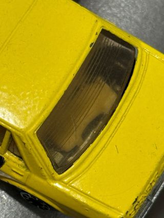 Lote 3 coches Guiloy