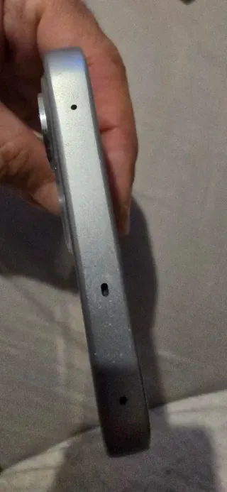 OPPO Reno 14F 5G eSim