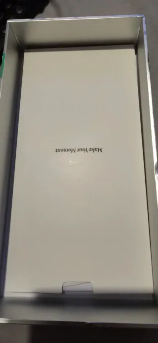 OPPO Reno 14F 5G eSim