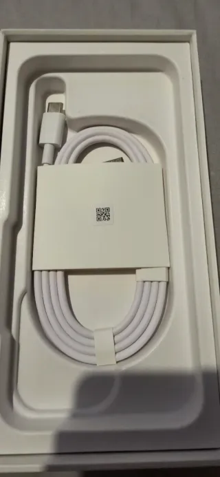 OPPO Reno 14F 5G eSim