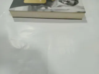 LIBRO L'AROMA DEL TEMPS