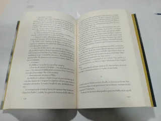 LIBRO L'AROMA DEL TEMPS