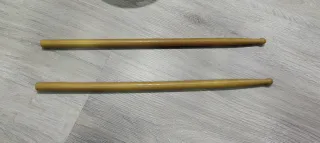 Batería de música Sheffild LIDL enchufable y pilas