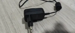 Batería de música Sheffild LIDL enchufable y pilas