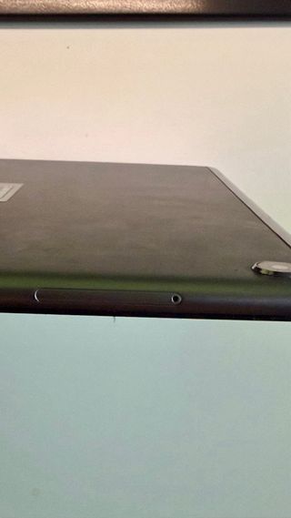 Tableta Huewei + celular