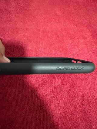 QUAD LOCK PARA 11 PRO MAX