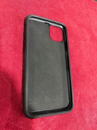 QUAD LOCK PARA 11 PRO MAX