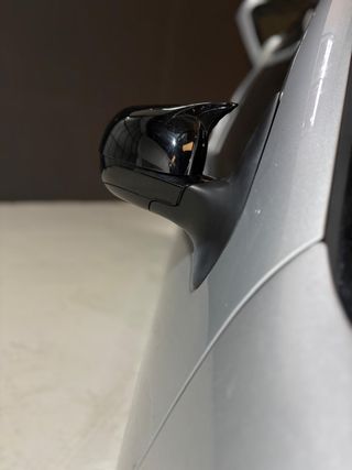 Volkswagen Golf 2003