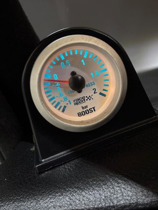 Volkswagen Golf 2003