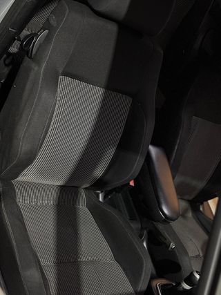 Volkswagen Golf 2003