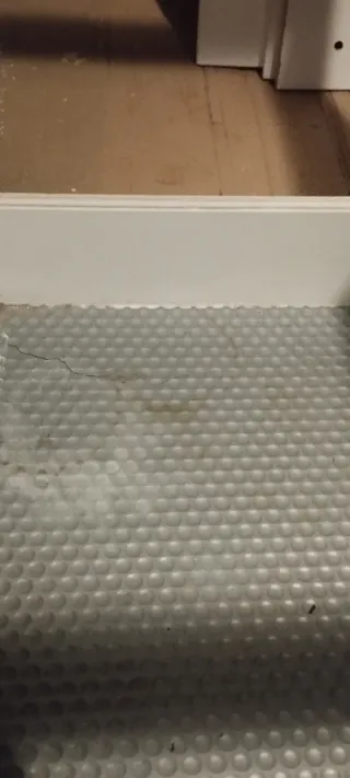 Mueble cocina fregadero de 45