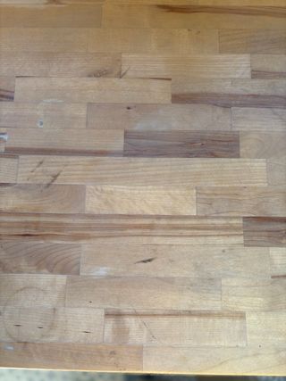 IKEA BEKVEM isla auxiliar de cocina ikea