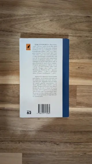 Pack libros lectura bachillerato