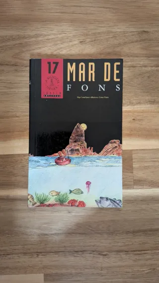 Pack libros lectura bachillerato