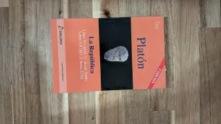 Pack libros lectura bachillerato