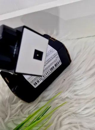 Pedal de efeitos guitarra