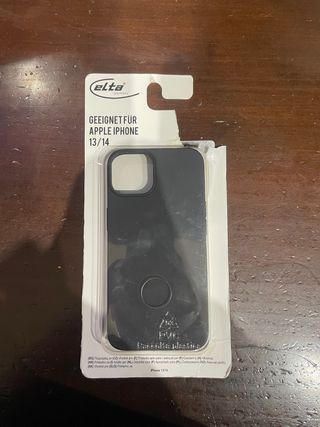 Funda iphone 13/14