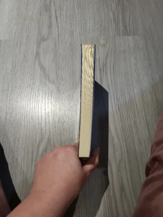 Historias De LA Historia (Spanish Edition)