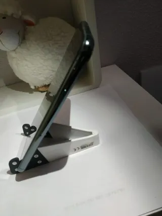 iPhone 11 pro máx 256 gb