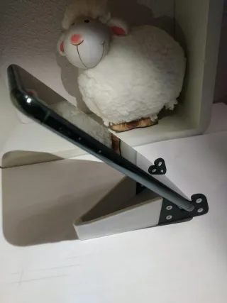 iPhone 11 pro máx 256 gb