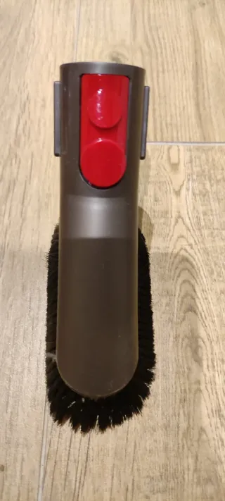 Aspirador Dyson V10 absolute