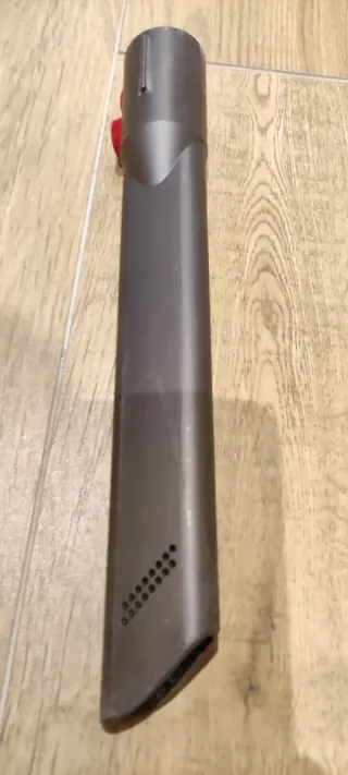 Aspirador Dyson V10 absolute