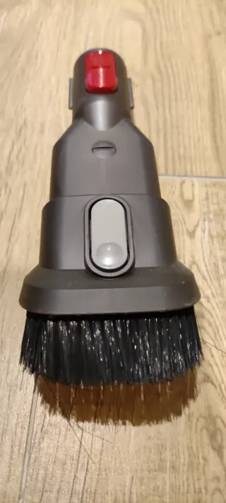 Aspirador Dyson V10 absolute