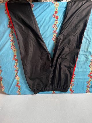 Pantalón chandal nike