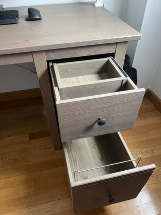 IKEA Escritorio
