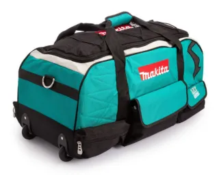 Bolsa porta herramientas profesional Makita