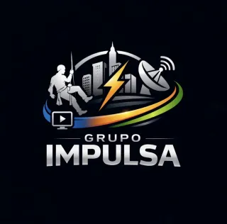 Agencia de Marketing Digital Enfocada a Resultados