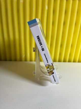 Dragon Ball. Evergreen edition