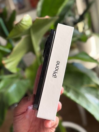 iPhone 15 Pro 256GB