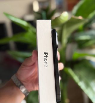 iPhone 15 Pro 256GB