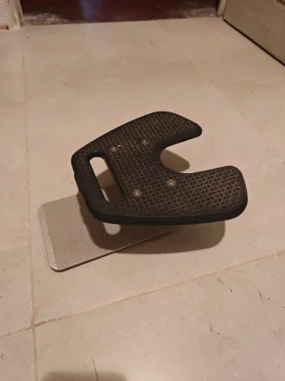 Patinete Xiaomi M365 2019 - Apenas 120 Km