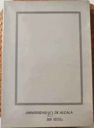 Electrónica de Impulsos. Teoría y Problemas.