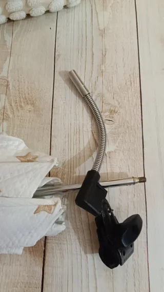 Bolso y sombrilla cochecito bebé