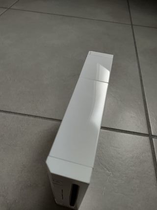 Nintendo Wii 15