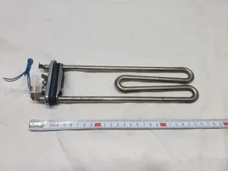 Resistencia UF70 2000W.